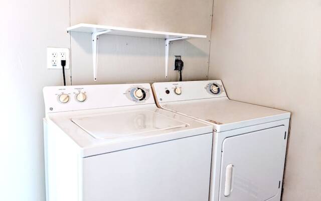 Isle 'n Time 3 Bedroom Home