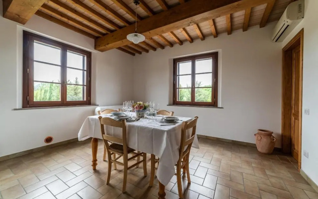 Il Mandorlo b&b