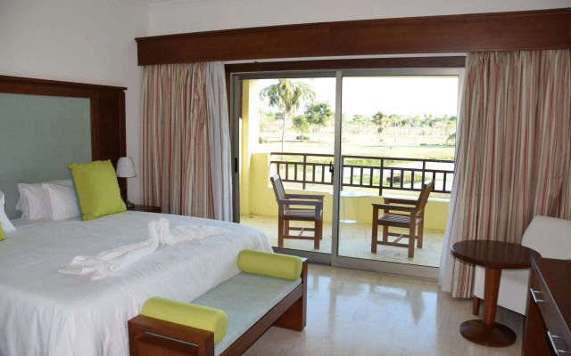 Sunset boutique hotel  All-Suites