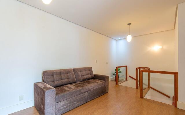 Pertinho da Catedral - stayhousetemporada
