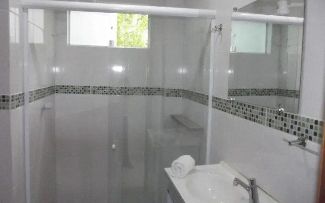Búzios Apartamentos