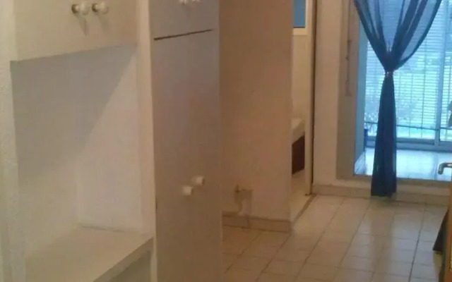 Appartement Les Sables dOr