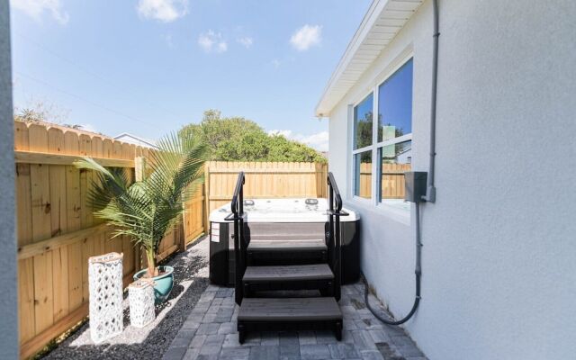 313 Surf Drive