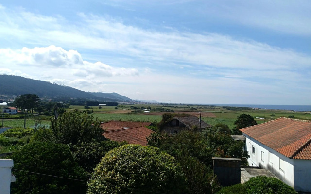 Residencias Ana Carmen