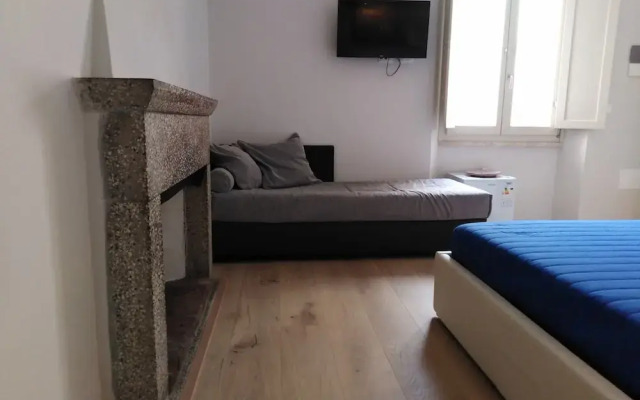 B&B Casa Saba