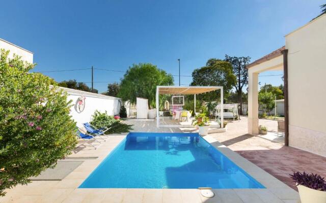 Villa Graziana by BarbarHouse