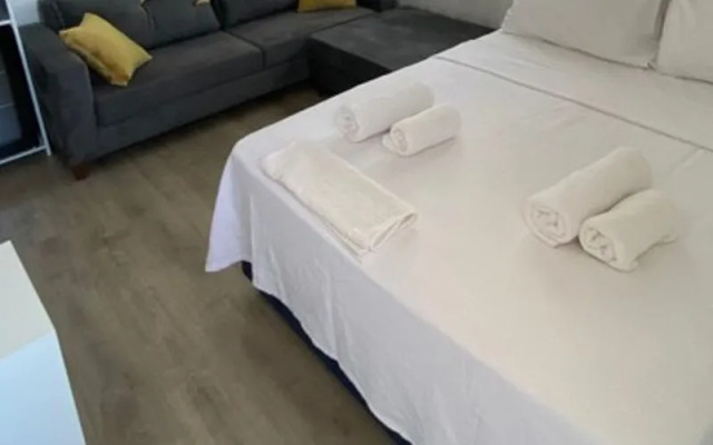Acer Gunes Otel