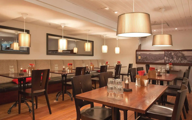 Original Sokos Hotel Vaakuna