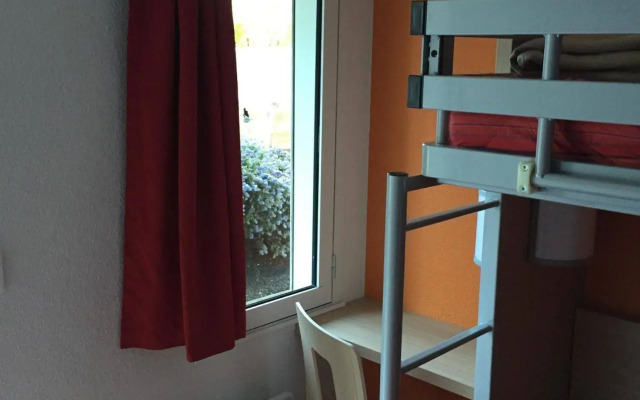 Premiere Classe Toulouse Sud - Portet