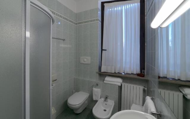 Terme Di Montevalenza