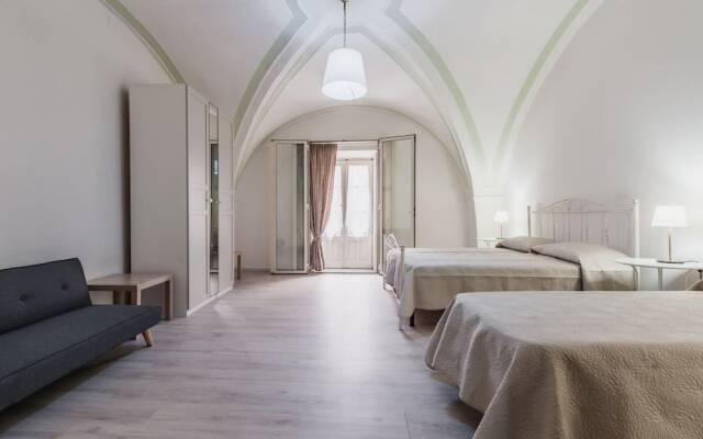 Apartment Manzoni 40 by Wonderful Italy