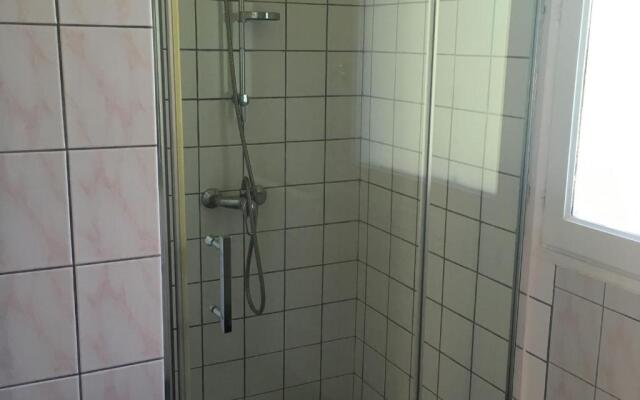 Gîte Saint-Aubin-la-Plaine, 3 pièces, 4 personnes - FR-1-426-247