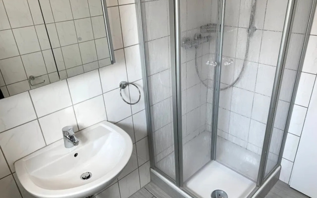 Nordstrand Norden in Norden