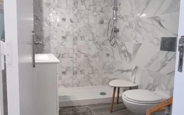 Praia da Rocha River View 740