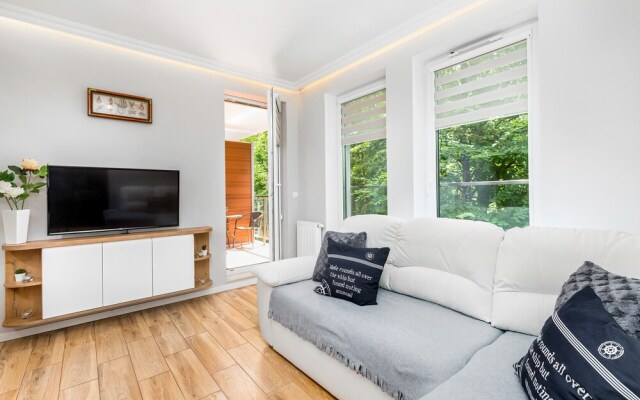 Apartment Mariner by Renters