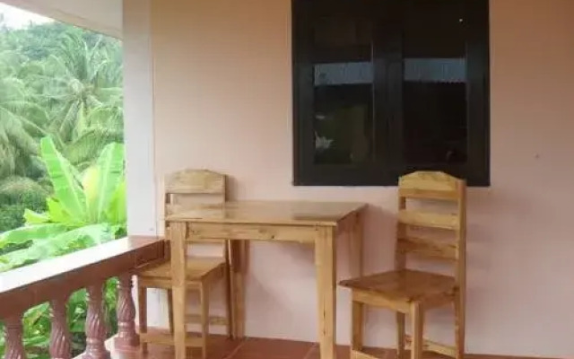 Salad Grand Bungalow & House Rental