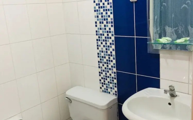 Hotel Viña del Mar