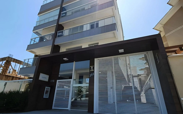 Summer Residence Confort - Gov Celso Ramos/SC