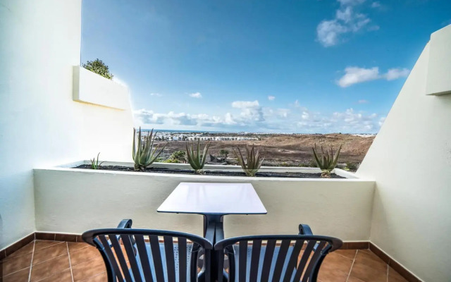 Hotel Beatriz Costa & Spa