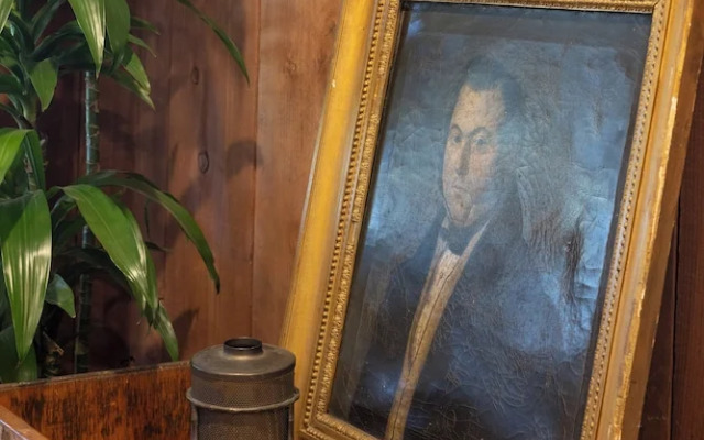 The Ballard Inn, A Kirkwood Collection Hotel