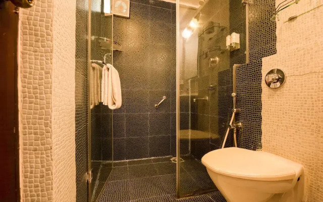 Shilton Suites - Ulsoor Road