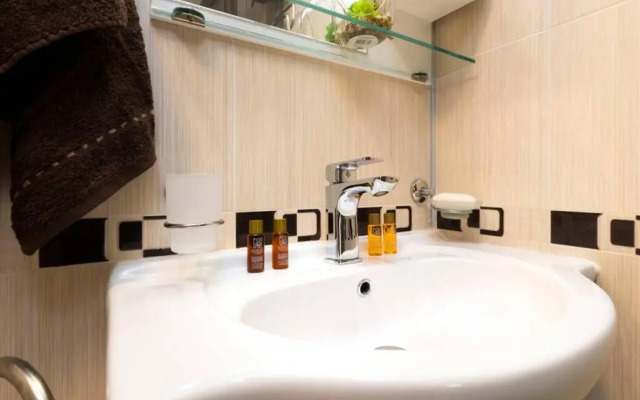 Cozy new Apartment 'Casa Vacanza ' ✵ TOP CENTER ✵