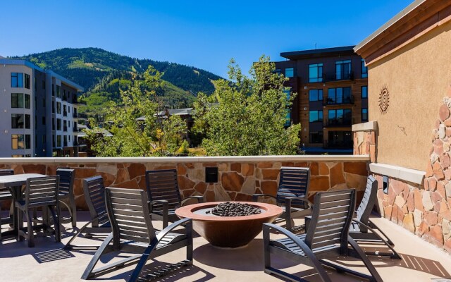 Sun Dialed-in Deluxe