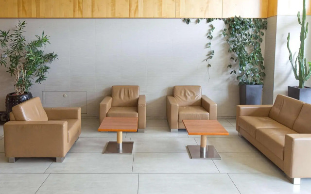 Hotel Creina