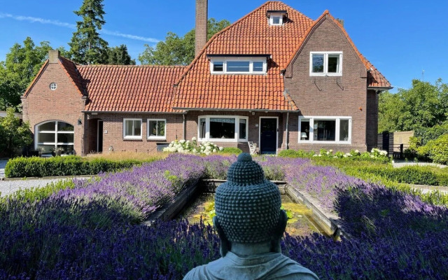 Villa Helmond