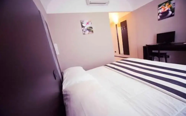 Hotel Principe