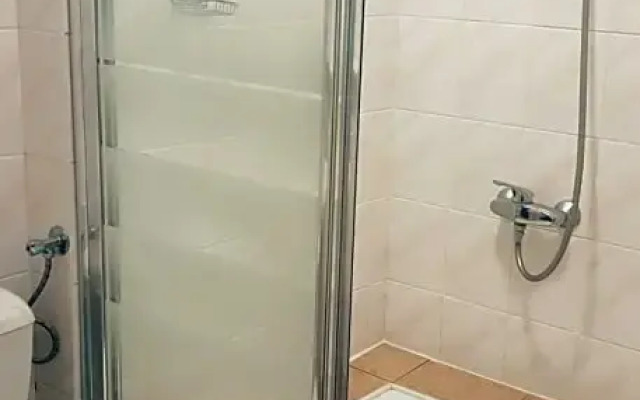Hotel Echo