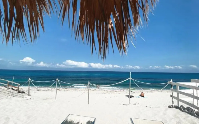 Marinella Beach Case Vacanze