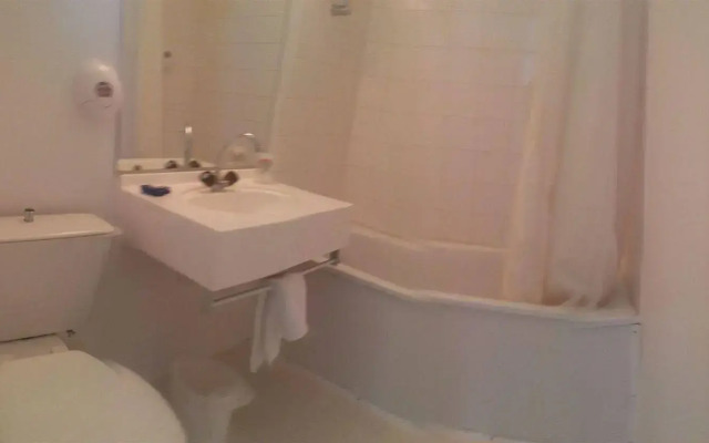 Relais Fasthôtel Châteauroux