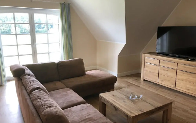 Ferienwohnung Boskoop