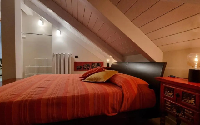 TO-Housing3, il nido sui tetti di Torino