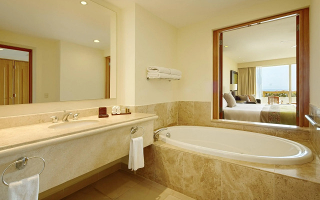Grand Velas Riviera Nayarit - All Inclusive