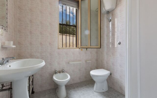 937 Riva del Conte by Barbarhouse