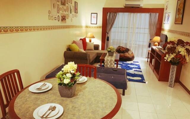 LA ClassicCo Suites