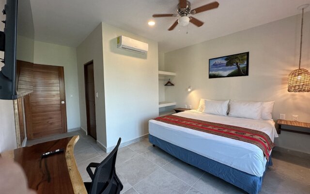 Oneiro Suites