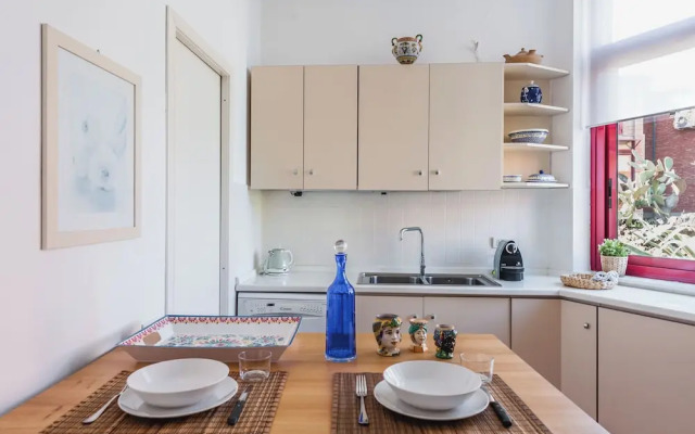 Casa Magnolia by Wonderful Italy