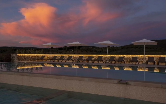 Riva Toscana Golf Resort & SPA