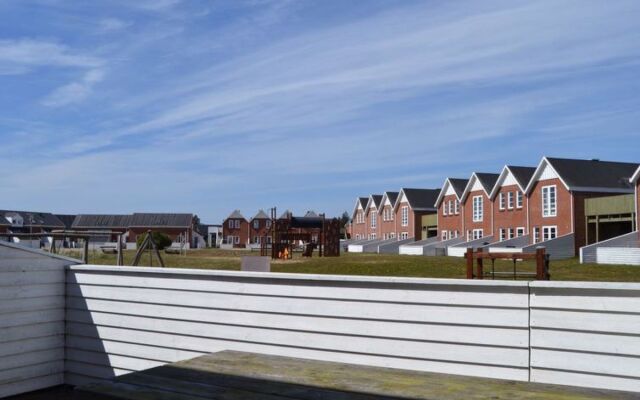 "Lilo" - 2.3km from the sea in Western Jutland