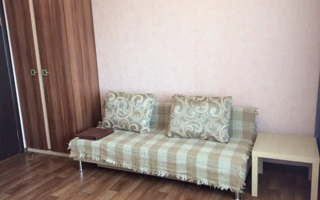 Apartment on Ryleeva 64 B