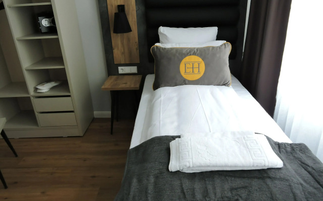 DORMERO Hotel Bremen