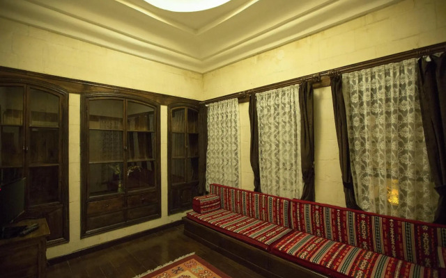 Ali Bey Konagi