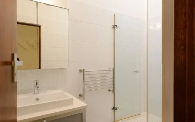 San Lameer Villa Rentals 3514