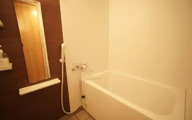 KUSHIRO GUESTHOUSE COOK A DOODLE DOO - Hostel