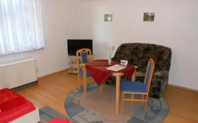 Pension, Ferienwohnung und Ferienzimmer im Oderbruch, Haus Wendland, Manschnow