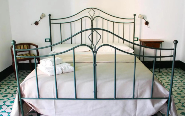 Residence Acanto