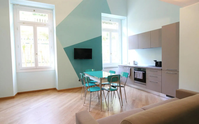 SN-NUVO18B9 - Villa Mafalda - 9